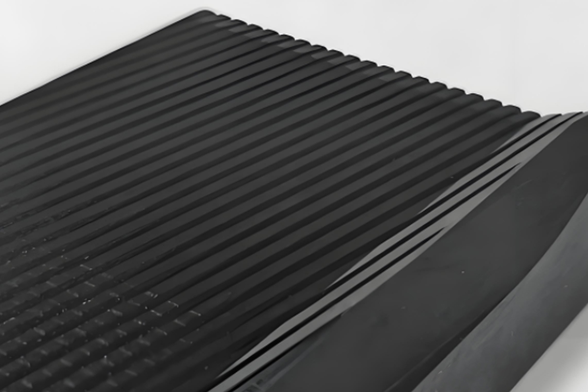 型材弯曲机与钢筋滚丝机