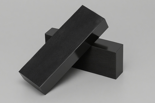 一文带你了解：搓丝板的五大性能特点